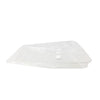 Shur-Line Plastic 11 in. 14.9 in. Disposable Paint Tray Liner (Pack of 50)