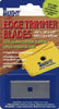 Band-It Edge Trimmer Replacement Blades 1.75 L x 0.75 W x 0.015 Thick in.