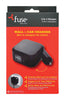 Fuse USB Charging and Sync Cable 1 pk