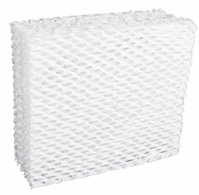 Extended Life Humidifier Wick Filter