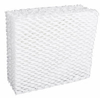 Extended Life Humidifier Wick Filter