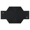 Anderson University (IN) Motorcycle Mat