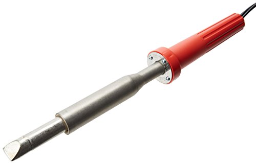 Soldador de 175 vatios SP175