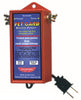 Parmak Precision Pet Gard Electric Fencer with Uninterrupted-Voltage 110 to 120V ac