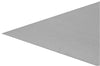 Boltmaster 0.02 in. x 24 in. W x 36 in. L Mill Aluminum Sheet Metal (Pack of 5)