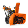 Ariens Deluxe 30 in. 306 cc Two stage 120 V Gas Snow Blower