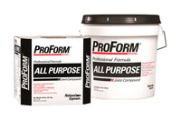 ProForm  Off-White  All Purpose  Joint Compound  61 lb.