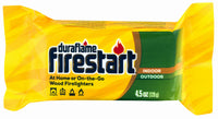 Fire Start, 4.5-oz. (Pack of 24)