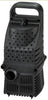 ProLine HY-Drive 9 ft. Plastic 2600 gph Waterfall Pump