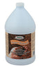 Medina Compost Nutrients