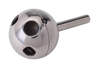 BrassCraft Stainless Steel Ball Replacement