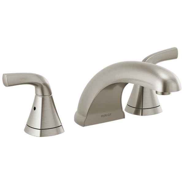 Peerless Parkwood™: Kit de molduras para bañera romana 
