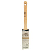 Linzer 1-1/2 in.   W Angle Sash Paint Brush