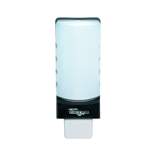 Betco Wall Mount Soap Dispenser (Pack of 6)