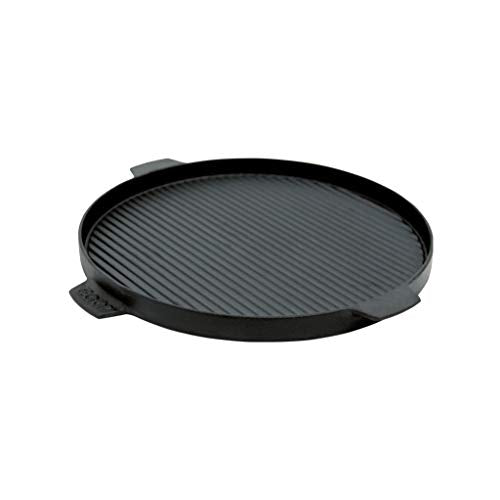 BGE CI PLANCHA DE REJILLA XXL,XL,X