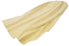 Carrand AutoSpa Sheep Skin Chamois 1 pk