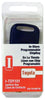 Hy-Ko  Transponder Key  Automotive  Chipkey  Single sided For Lexus