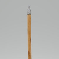 GAM Roller Extension Pole Threaded End