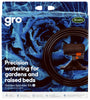 Scotts Gro Drip Irrigation Garden Kit