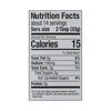 Mrs. Renfro's Salsa - Tequila - Case of 6 - 16 oz