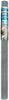 YardGard 36 in. H X 60 in. L Galvanized Steel Hardware Fencing Silver