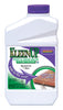 Bonide KleenUp Weed and Grass Killer Concentrate 32 oz