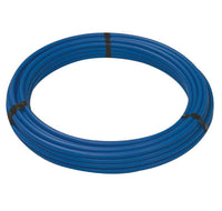 SharkBite  Type B  3/4 in. Dia. x 100 ft. L PEX  Tubing  80 psi