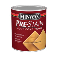 Condition Wood Minwax Pt (Case Of 6)