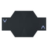 U.S. Air Force Motorcycle Mat