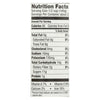 Oregon Fruit Red Tart Cherries In Water - Case of 8 - 14.5 oz.