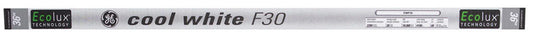 Bulb F30T12/Cw/Rs Eco (Pack Of 6)