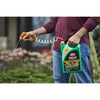 Ortho WeedClear Lawn Weed Killer RTU Liquid 1 gal.