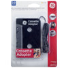 GE Cassette Adapter 1 pk
