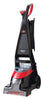 Bissell Powerbrush Corded