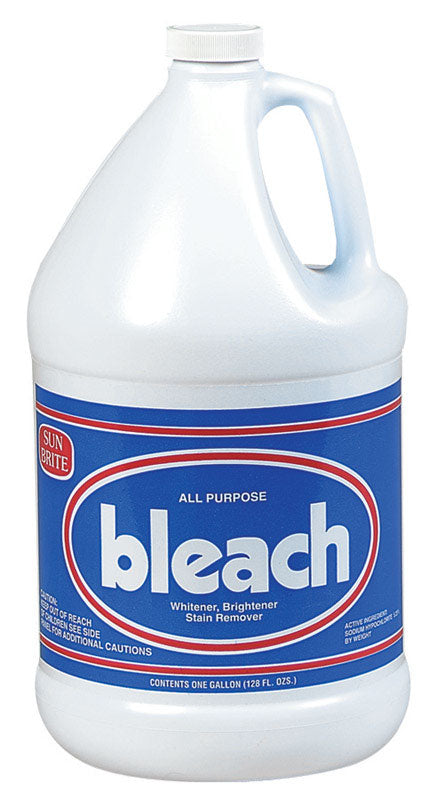 Sun Brite Bleach (Case of 6)