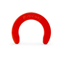 Keeney Insta-Plumb 1-1/4 in.   D Plastic Release Tool