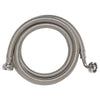 Ace Washing Machine Hose Stainless Steel
