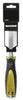 1-1/2-Inch Professional Wood Chisel