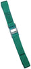 CLC Strap-Its 1 in. W X 6 ft. L Green Tie Down Strap 100 lb 1 pk
