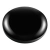 Globe Electric WiFi Switch Black 1 pk