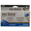 Linzer Refill 7 in. W Paint Pad For Smooth Surfaces