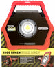 Nebo Work Brite Pro 2000 lm. Indoor & Outdoor Portable LED Work Light