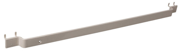 Franklin Brass Display Accessory 24 In. L X 1 In. H X 1/4 In. W