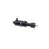 UV Pond Clarifier, 10-Watt