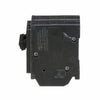 Disyuntor bipolar enchufable de 60 amperios HomeLine de Square D