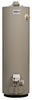 Reliance 40 gal 40000 BTU Natural Gas Water Heater
