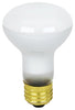 Feit Electric 45 W R20 Floodlight Incandescent Bulb E26 (Medium) Soft White 12 pk