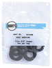 William Harvey Rubber Hose Washer 10 pk
