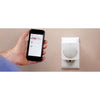 Kidde  White  Personal Security Alarm