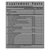 Zand Candida Quick Cleanse Multi-Support Formula - 60 Vegetarian Capsules
